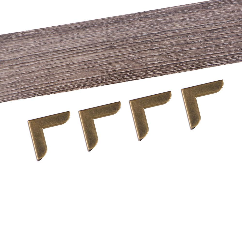 Furniture Hardware Photos - กรอบรูป กล่องใส่เครื่องประดับ อุปกรณ์ตกแต่งเฟอร์นิเจอร์ ตัวป้องกันมุม ตัวป้องกันมุมตกแต่ง อัลบั้มภาพตกแต่ง