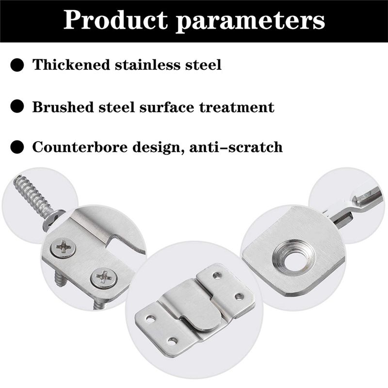 Furniture Hardware Photos - AA390~ขายึดแบบฝัง, ตะขอแขวนกรอบรูป, ขายึดแบบเชื่อมต่อ, ตัวเชื่อมต่อเฟอร์นิเจอร์, อุปกรณ์ยึดหัวเตียงติดผนัง