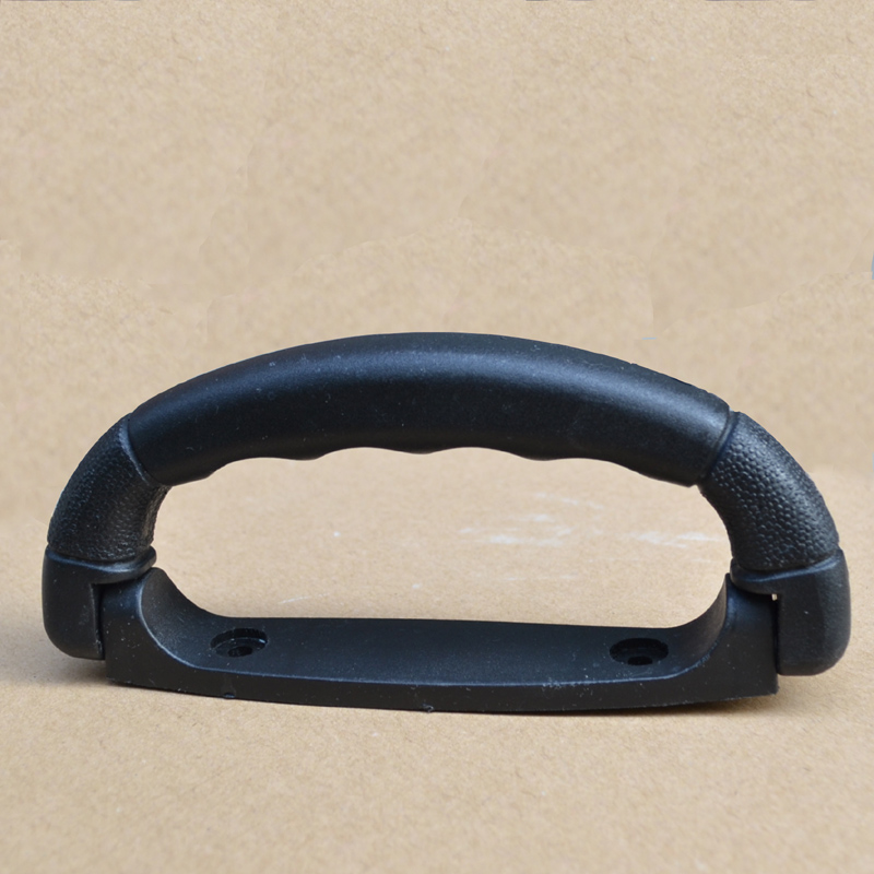 Furniture Hardware Photos - ประตูดึงกระเป๋าเดินทางพลาสติกฮาร์ดแวร์ภาพเครื่องมือกล่องเฟอร์นิเจอร์ KNOB กระเป๋า Part Handmade