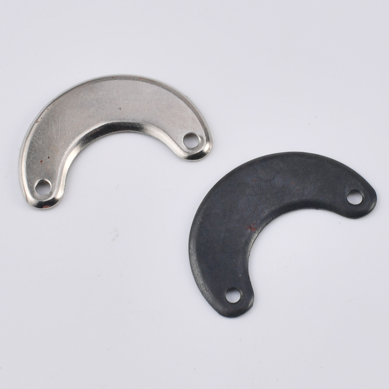 อะไหล่ฮาร์ดแวร์ใหม่สำหรับกรอบร - Furniture Hardware Photos บทวิจารณ์และราคา