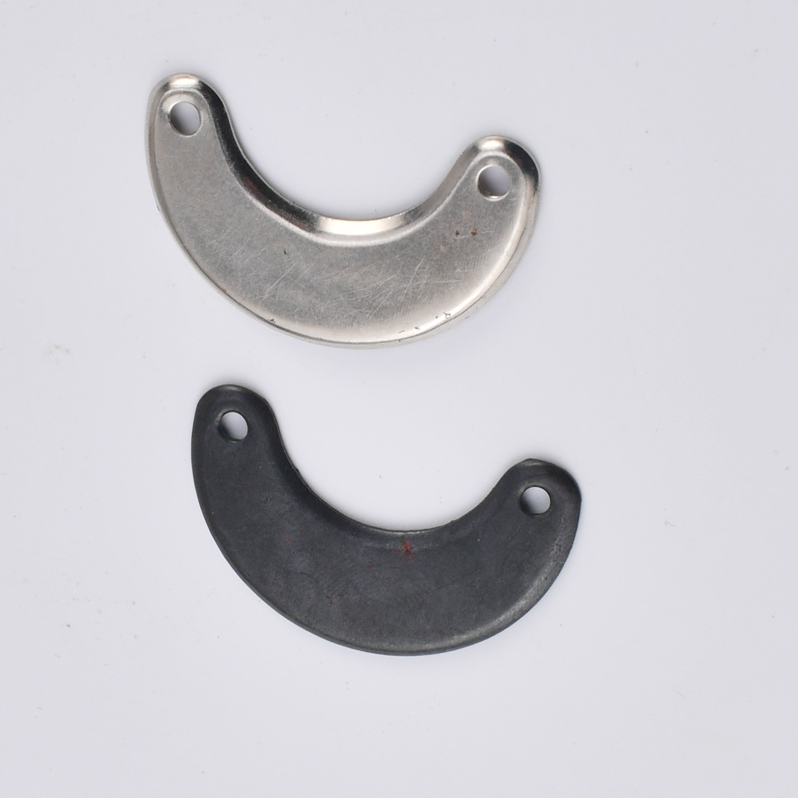 อะไหล่ฮาร์ดแวร์ใหม่สำหรับกรอบร - Furniture Hardware Photos บทวิจารณ์และราคา