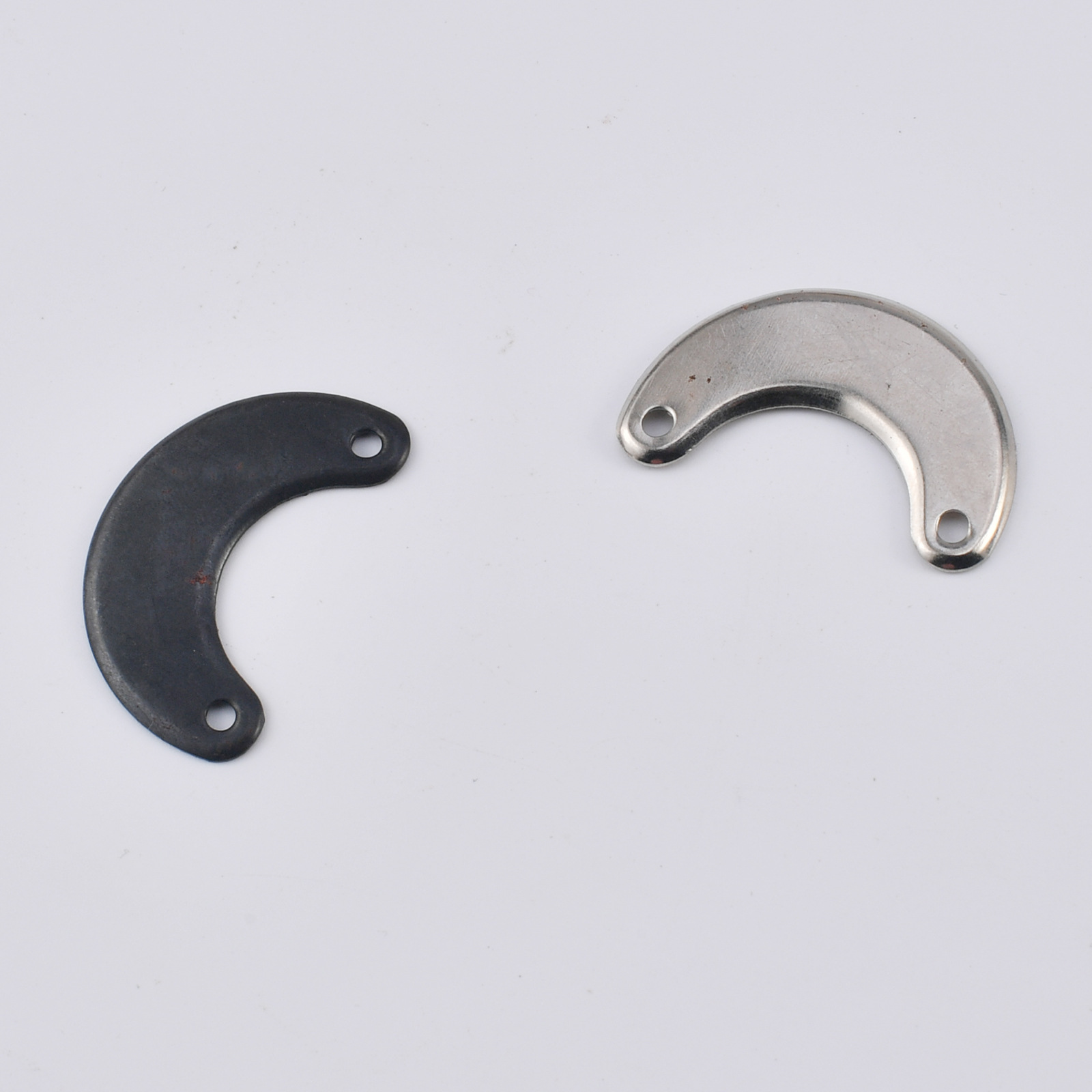 อะไหล่ฮาร์ดแวร์ใหม่สำหรับกรอบร - Furniture Hardware Photos บทวิจารณ์และราคา