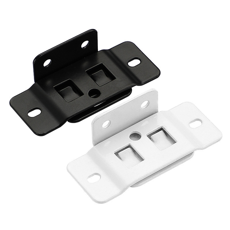 ชั้นวางเฟอร์นิเจอร์ 2-in-1 ขนา - Furniture Hardware Parts บทวิจารณ์และราคา