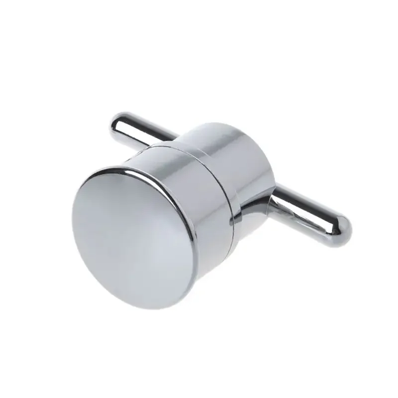 1 ชิ้น Electroplated พลาสติก S - Furniture Hardware Factory บทวิจารณ์และราคา