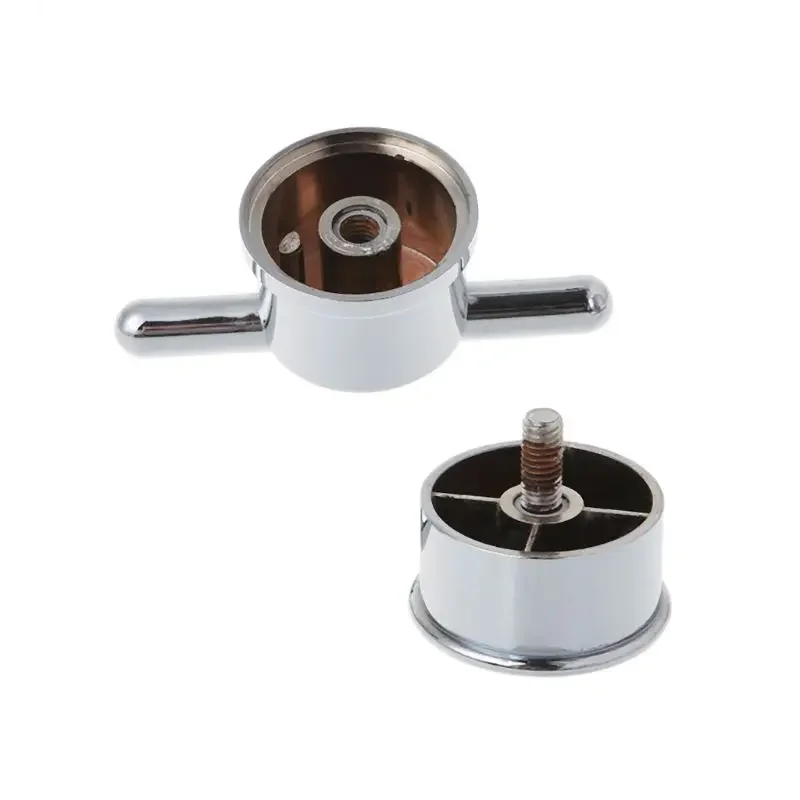 1 ชิ้น Electroplated พลาสติก S - Furniture Hardware Factory บทวิจารณ์และราคา