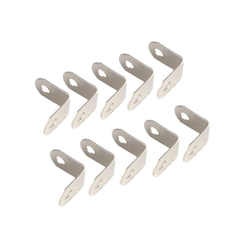 90 °   อุปกรณ์เชื่อมต่อแบบมุมฉ - Furniture Hardware Photos บทวิจารณ์และราคา