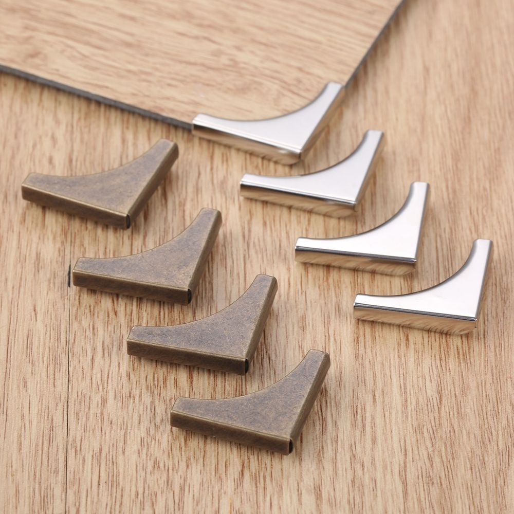 โน๊ตบุ๊ค กรอบรูป เฟอร์นิเจอร์  - Furniture Hardware Photos บทวิจารณ์และราคา