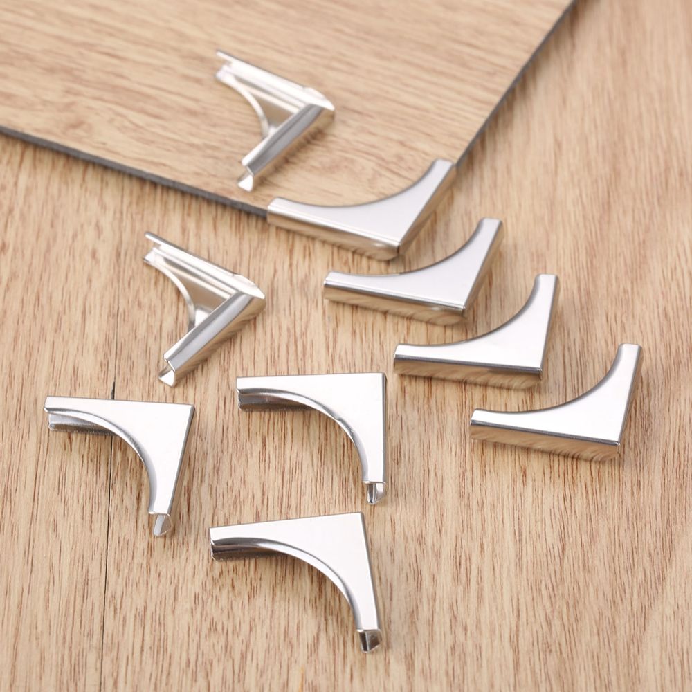 โน๊ตบุ๊ค กรอบรูป เฟอร์นิเจอร์  - Furniture Hardware Photos บทวิจารณ์และราคา