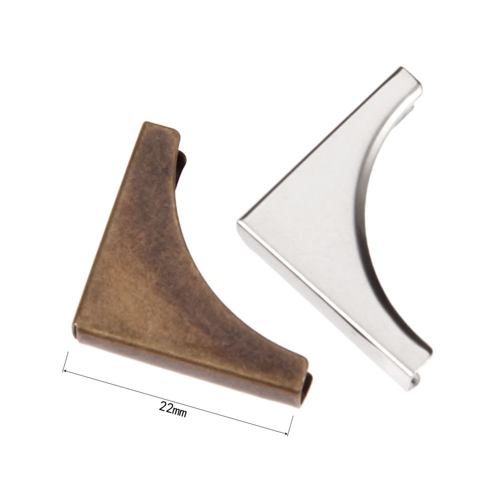 โน๊ตบุ๊ค กรอบรูป เฟอร์นิเจอร์  - Furniture Hardware Photos บทวิจารณ์และราคา