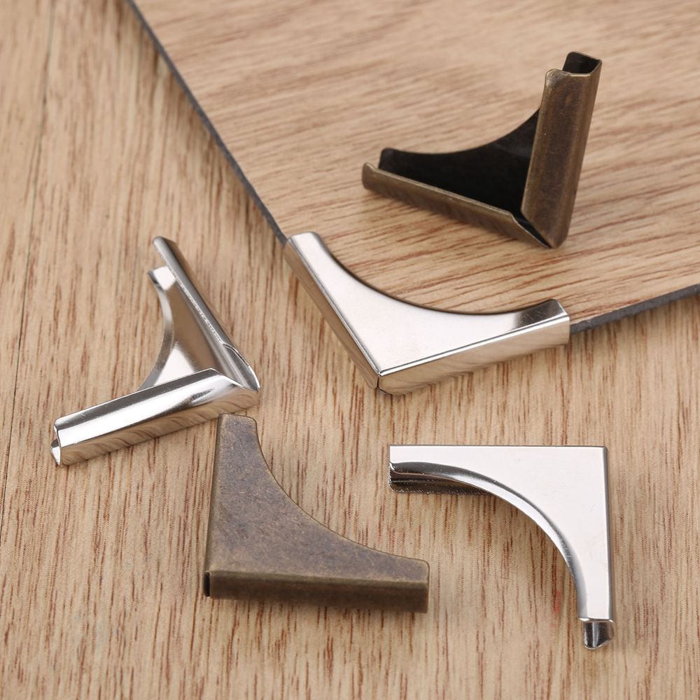 โน๊ตบุ๊ค กรอบรูป เฟอร์นิเจอร์  - Furniture Hardware Photos บทวิจารณ์และราคา