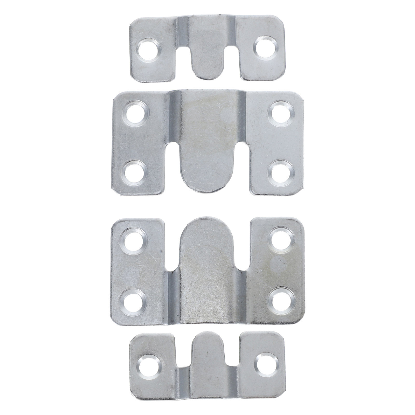 ชุดแขวนรูปภาพแบบหนีบ 4 ชิ้น แข - Furniture Hardware Photos บทวิจารณ์และราคา