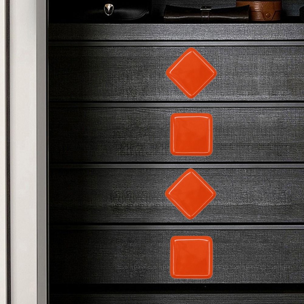 เรียบง่ายเดี่ยวหลุมสีเซรามิคลู - Furniture Hardware Factory บทวิจารณ์และราคา