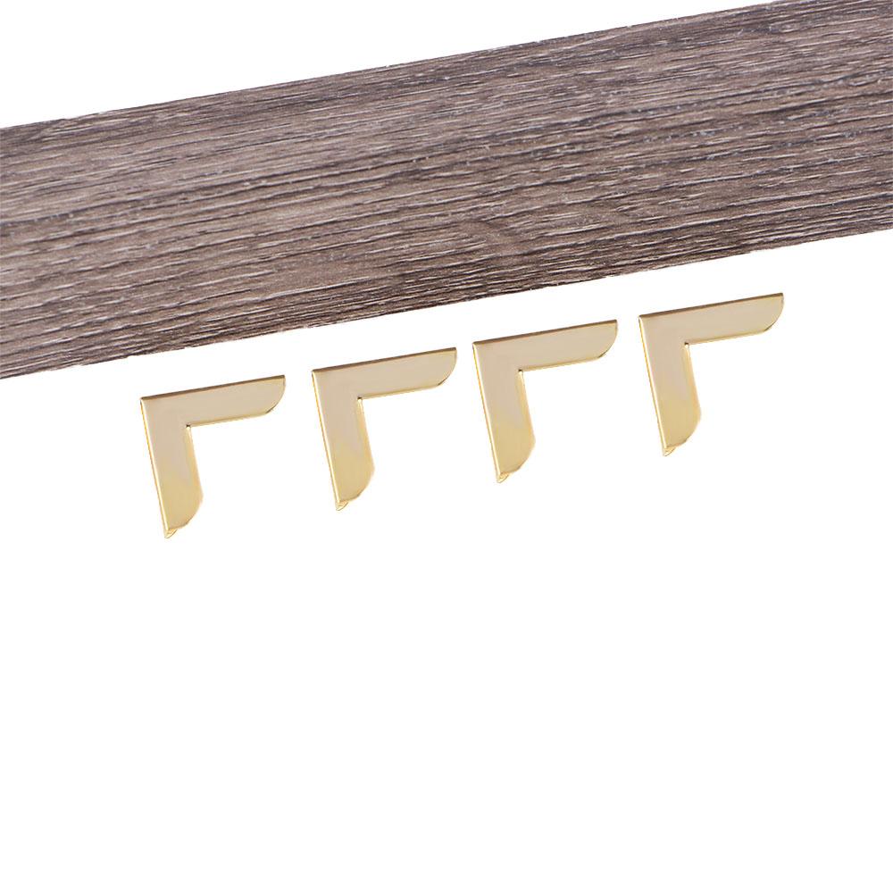 แฟ้มสำหรับหนังสือ อุปกรณ์เฟอร์ - Furniture Hardware Photos บทวิจารณ์และราคา