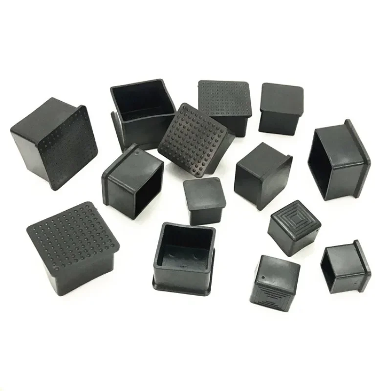 4/8/16pcs PVC เก้าอี้ขา Caps เ - Furniture Hardware Legs บทวิจารณ์และราคา