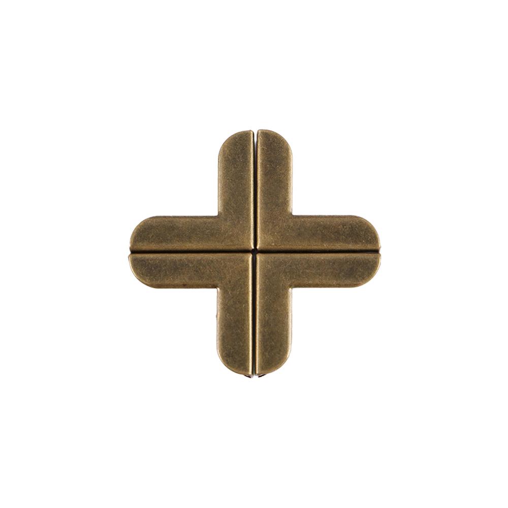 กรอบรูป กล่องใส่เครื่องประดับ  - Furniture Hardware Photos บทวิจารณ์และราคา