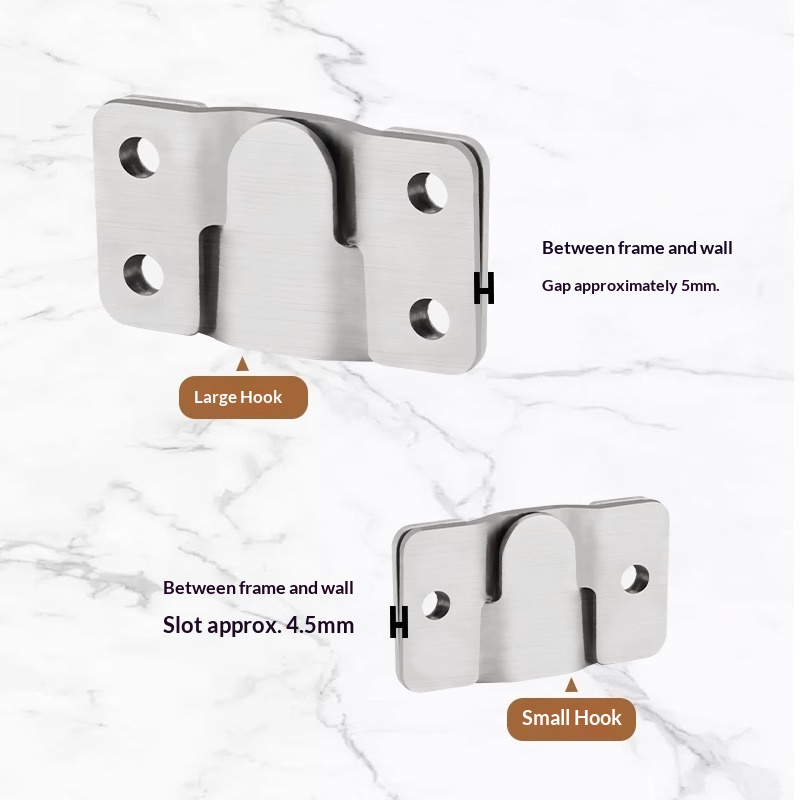 ตัวเชื่อมเตียงไม้เนื้อแข็ง, ตั - Furniture Hardware Photos บทวิจารณ์และราคา