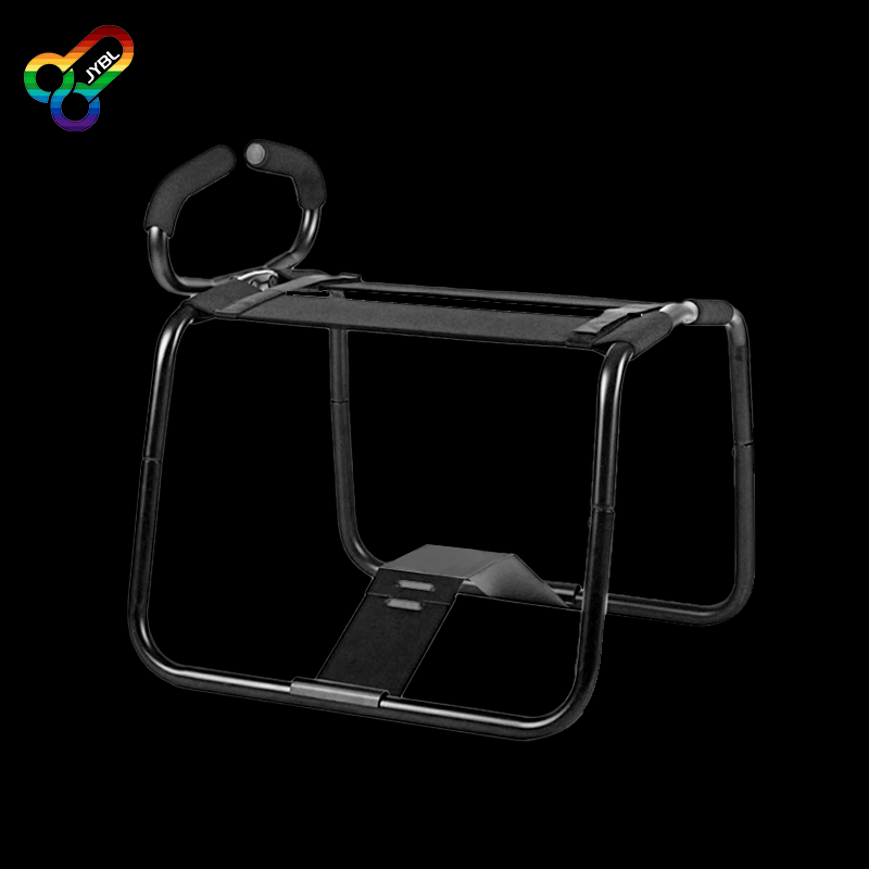 เก้าอี้เสริมท่าทางเพศ JYBL เก้ - Furniture Hardware Parts บทวิจารณ์และราคา