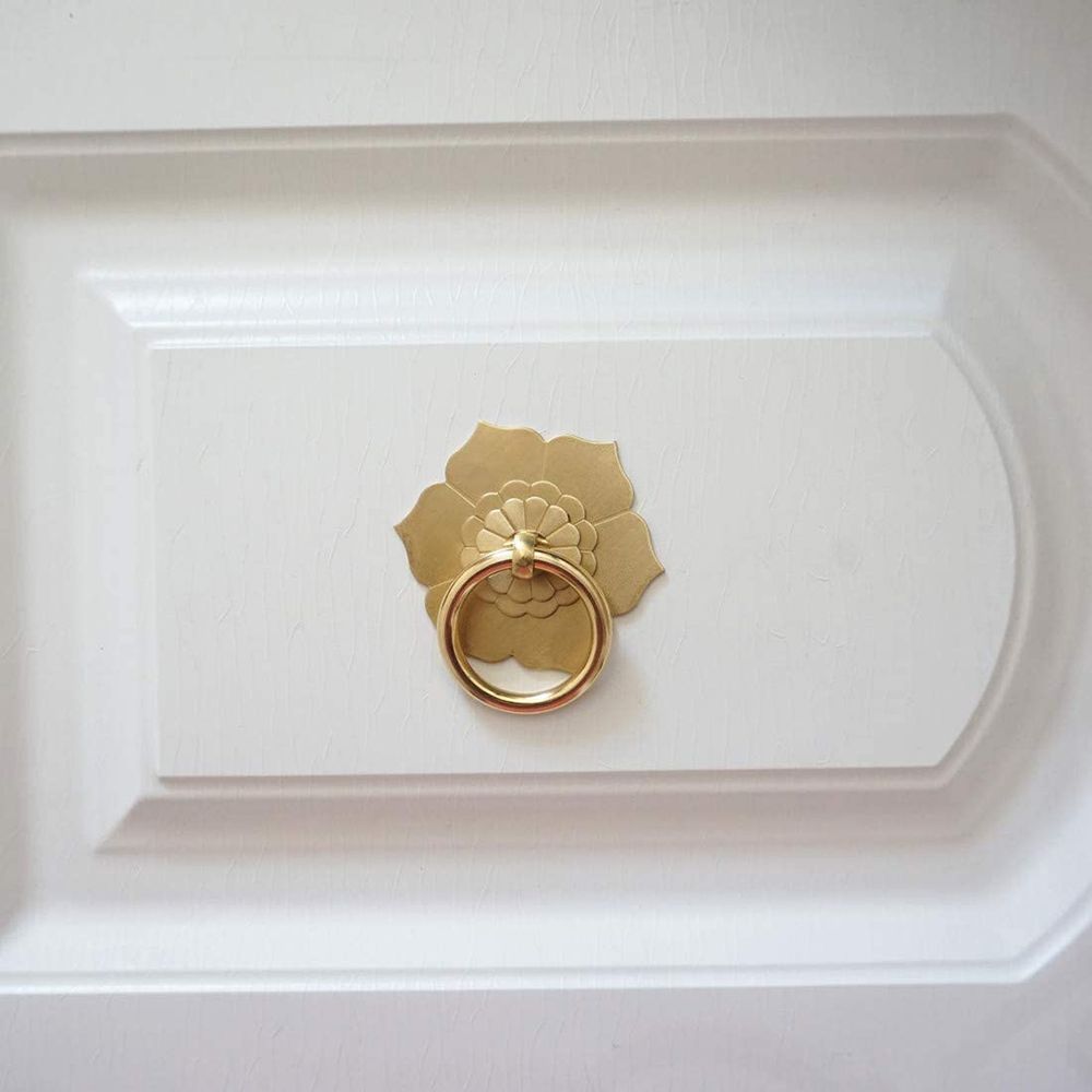 อุปกรณ์ฮาร์ดแวร์เฟอร์นิเจอร์ที - Furniture Hardware Drop Pulls บทวิจารณ์และราคา