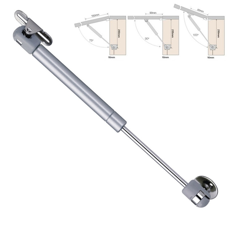 4PCS เฟอร์นิเจอร์ตู้ประตู Stay - Furniture Hardware Factory บทวิจารณ์และราคา
