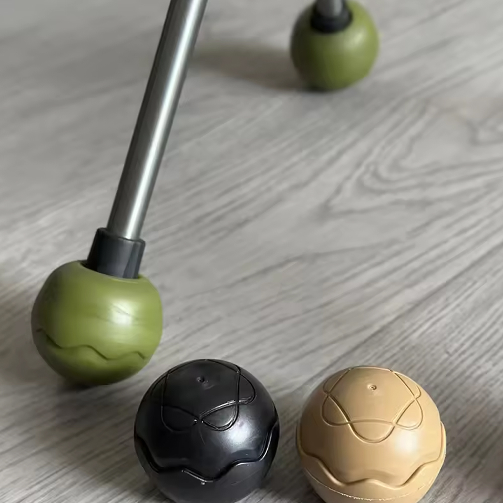 ฝาครอบขาเก้าอี้ แผ่นยางป้องกัน - Furniture Hardware Legs บทวิจารณ์และราคา