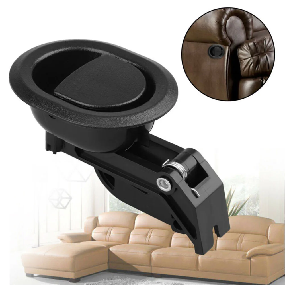 1pcs Universal Recliner เปลี่ย - Furniture Hardware Parts บทวิจารณ์และราคา