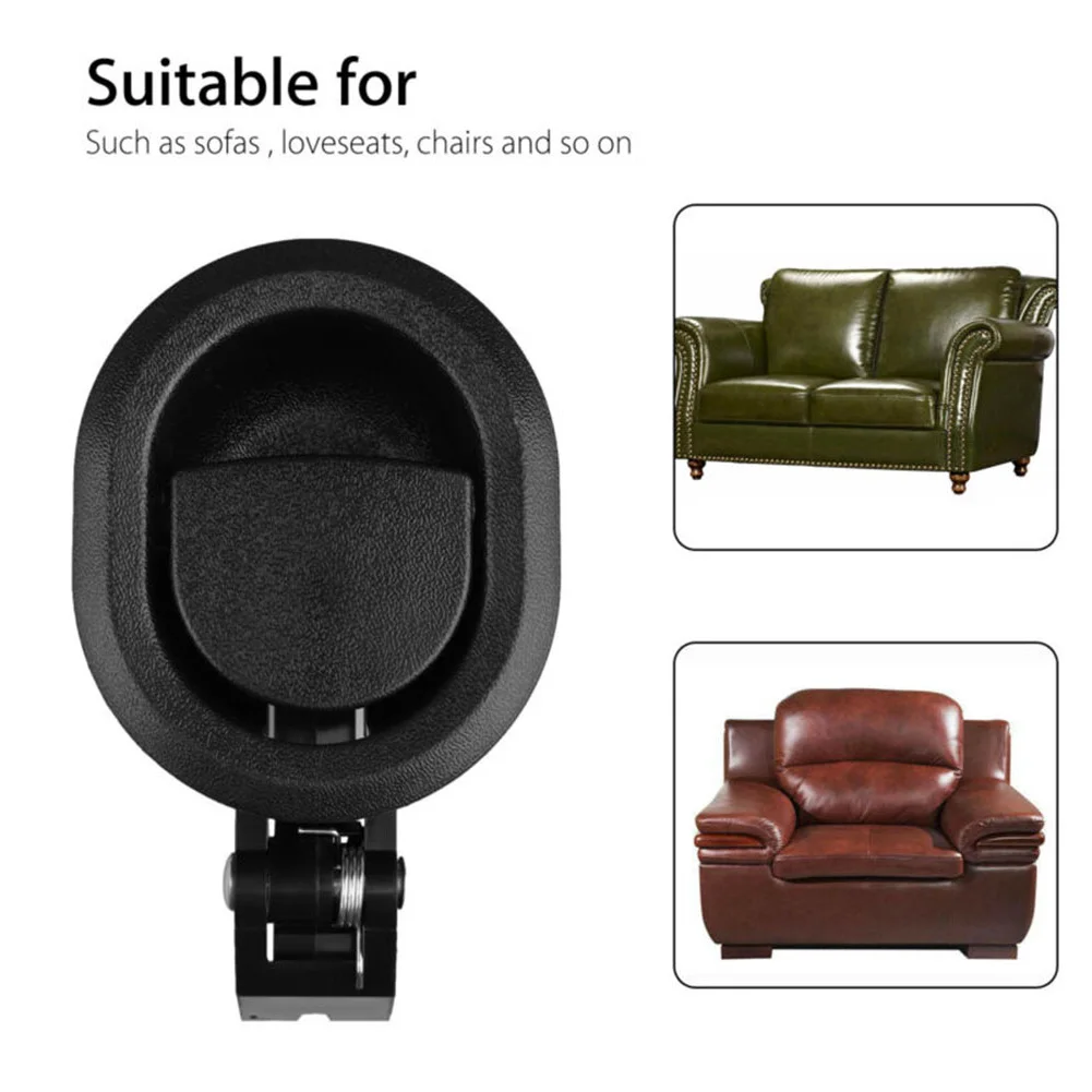 1pcs Universal Recliner เปลี่ย - Furniture Hardware Parts บทวิจารณ์และราคา