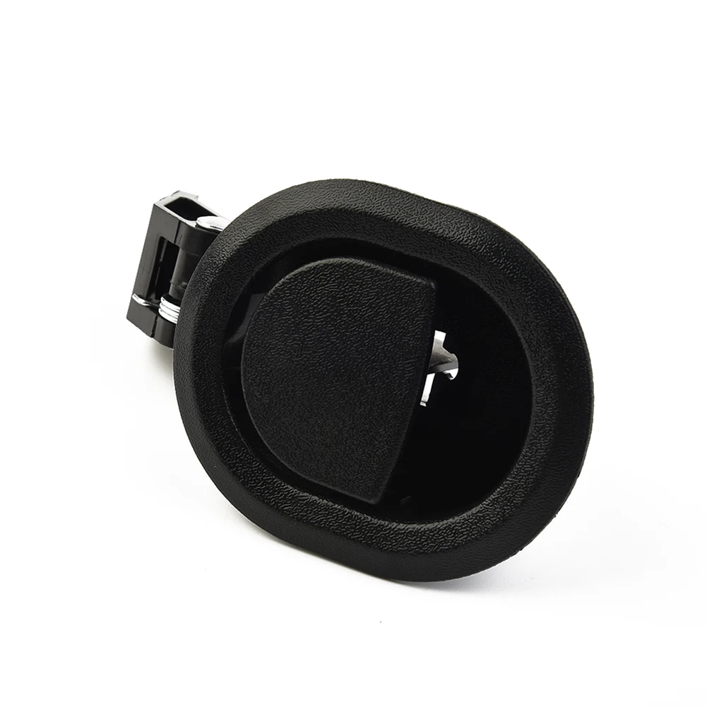 1pcs Universal Recliner เปลี่ย - Furniture Hardware Parts บทวิจารณ์และราคา