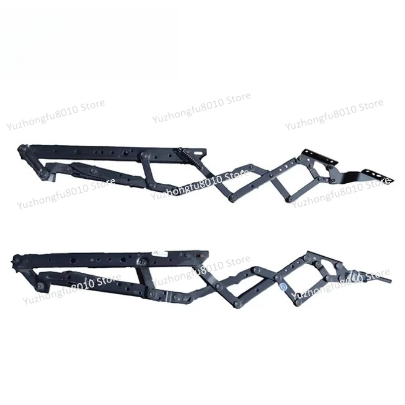 อุปกรณ์ฮาร์ดแวร์เฟอร์นิเจอร์ให - Furniture Hardware Legs บทวิจารณ์และราคา