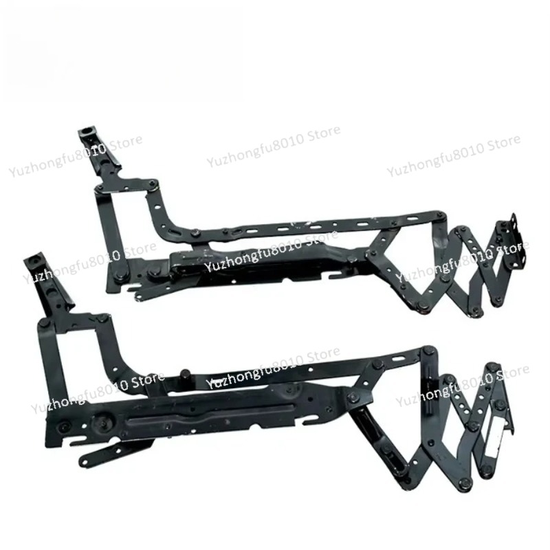 อุปกรณ์ฮาร์ดแวร์เฟอร์นิเจอร์ให - Furniture Hardware Legs บทวิจารณ์และราคา