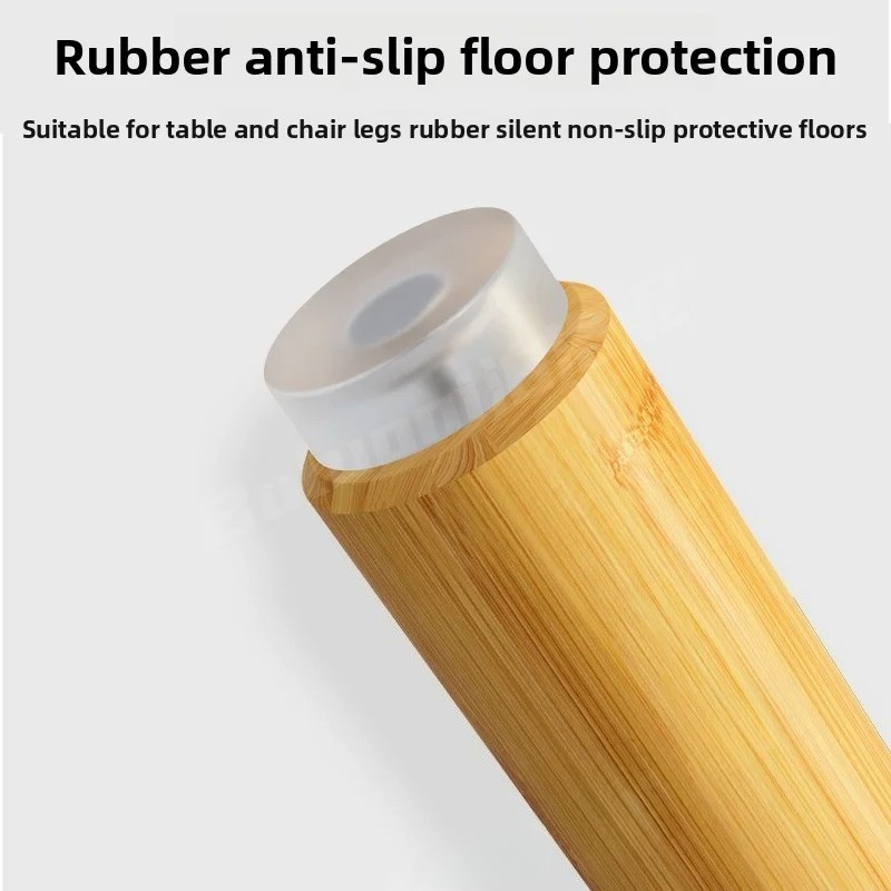 แผ่นรองขาเฟอร์นิเจอร์แบบติดกาว - Furniture Hardware Legs บทวิจารณ์และราคา