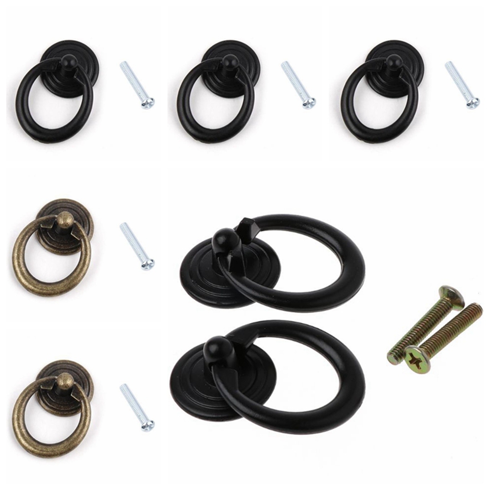 Vintage สําหรับไม้ฮาร์ดแวร์ Dr - Furniture Hardware Drop Pulls บทวิจารณ์และราคา