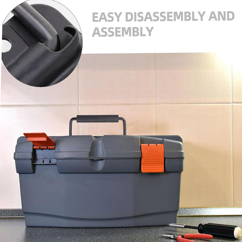 มือจับตู้แบบพับได้ 1/2 ชิ้น แบ - Furniture Hardware Factory บทวิจารณ์และราคา