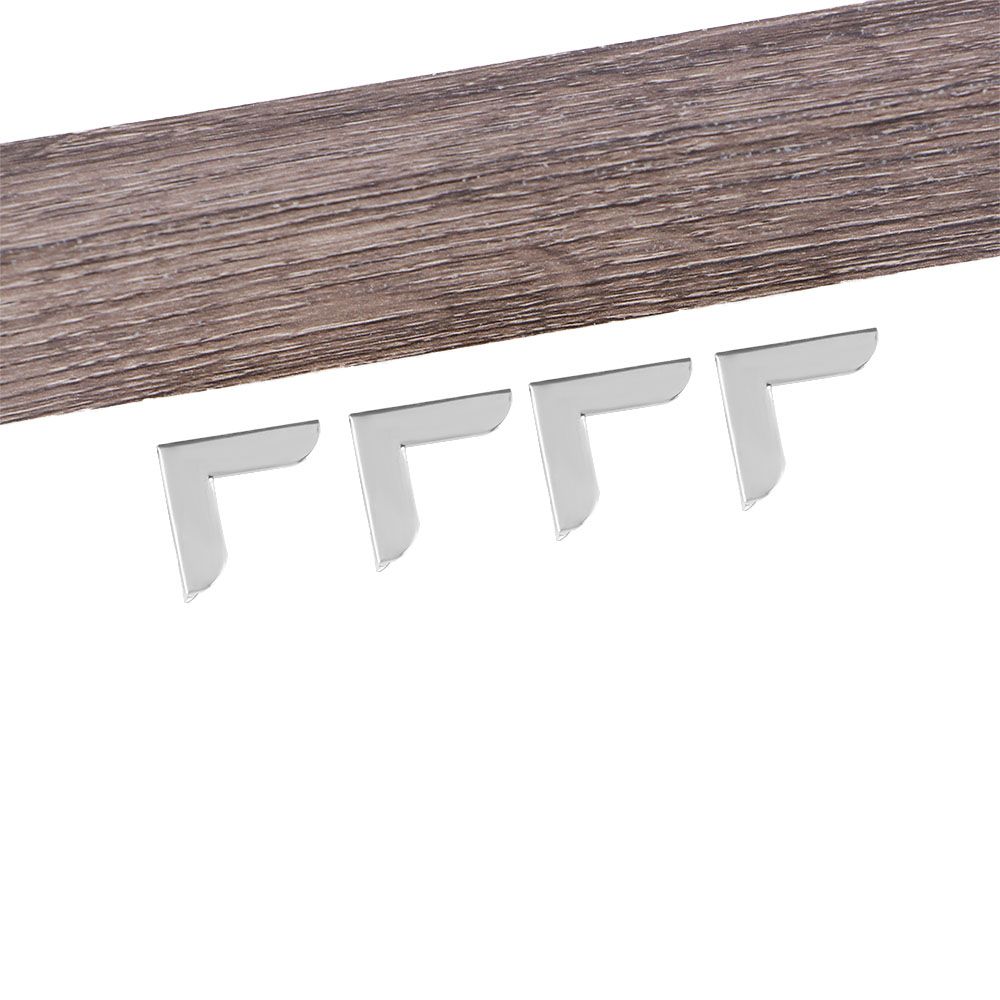 กรอบรูป เมนู แฟ้มเอกสาร สมุดบั - Furniture Hardware Photos บทวิจารณ์และราคา