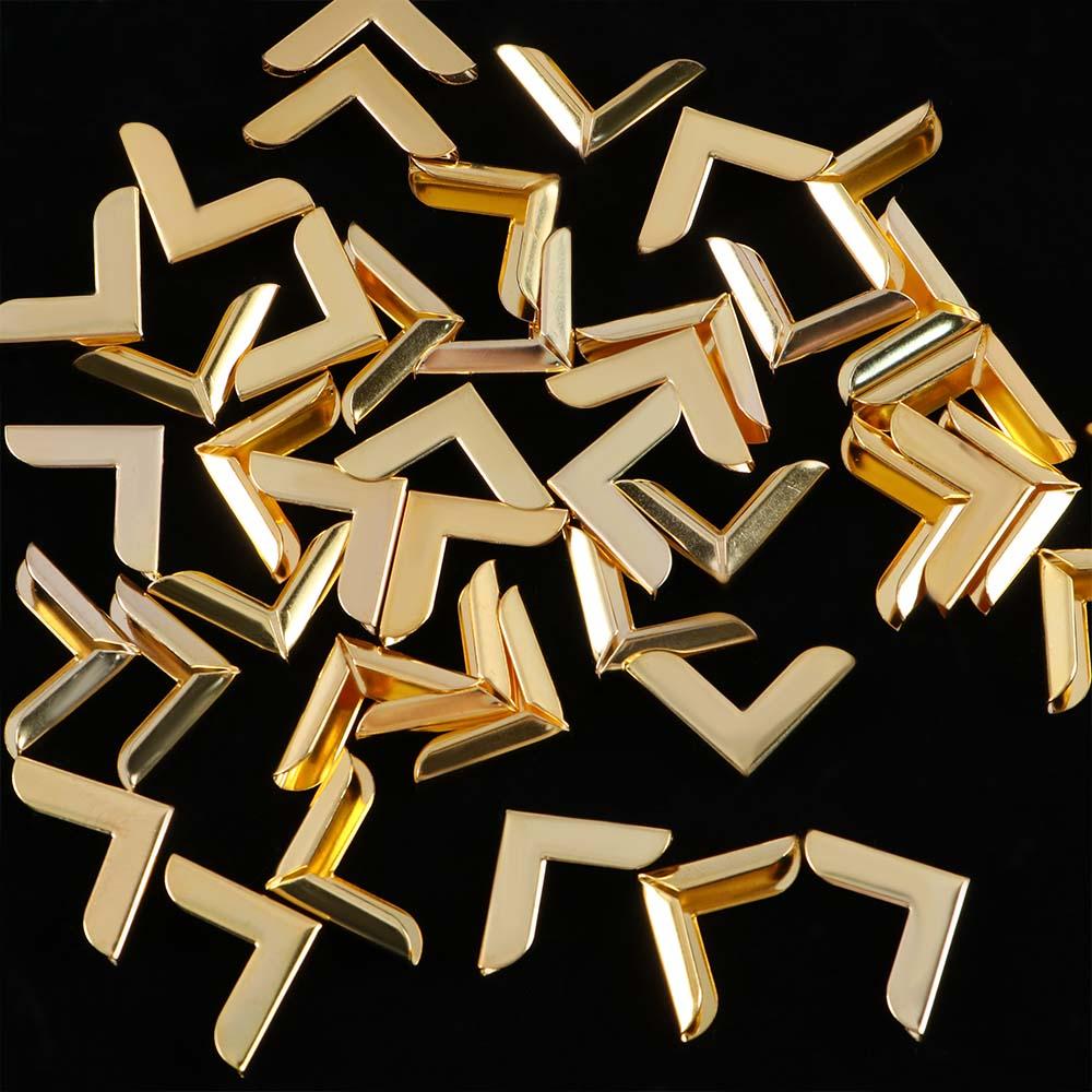 กรอบรูป เมนู แฟ้มเอกสาร สมุดบั - Furniture Hardware Photos บทวิจารณ์และราคา