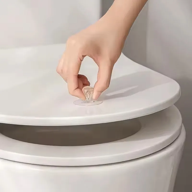 20 ชิ้น ลูกบิดประตูคริสตัลใส ล - Furniture Hardware Factory บทวิจารณ์และราคา