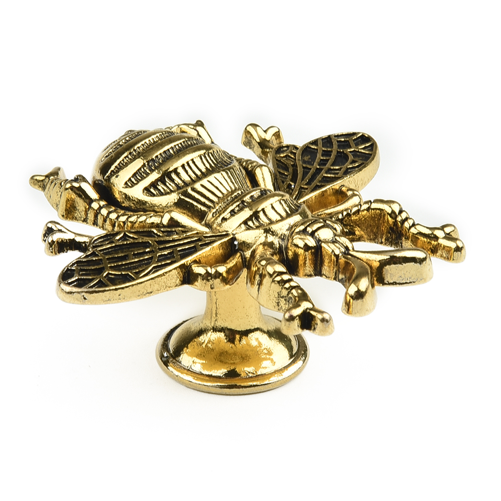 มือจับลิ้นชักตู้แบบย้อนยุค รูป - Furniture Hardware Factory บทวิจารณ์และราคา