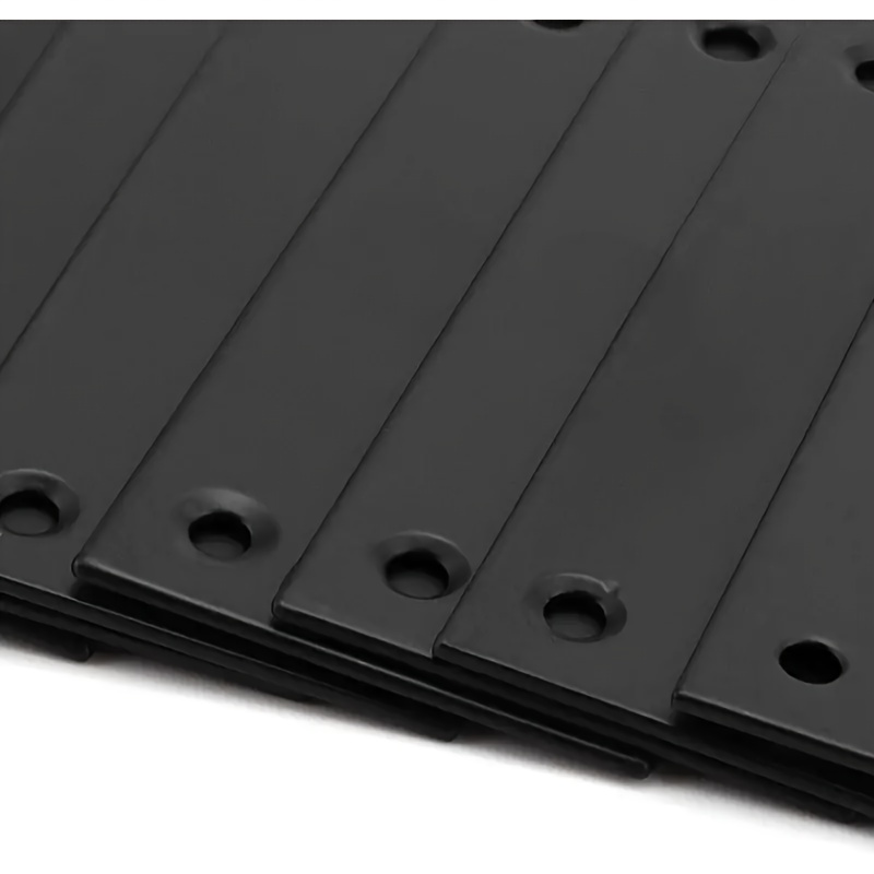 ขายึดเฟอร์นิเจอร์สแตนเลส 4 ชิ้ - Furniture Hardware Parts บทวิจารณ์และราคา