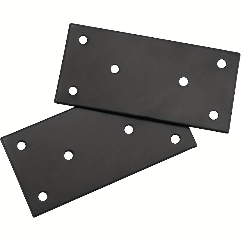 ขายึดเฟอร์นิเจอร์สแตนเลส 4 ชิ้ - Furniture Hardware Parts บทวิจารณ์และราคา