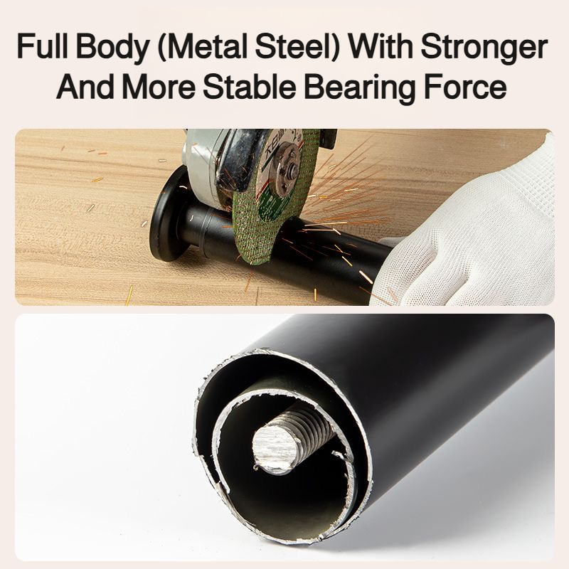 ขายึดขาเตียงแบบหนาพิเศษ โครงเห - Furniture Hardware Parts บทวิจารณ์และราคา