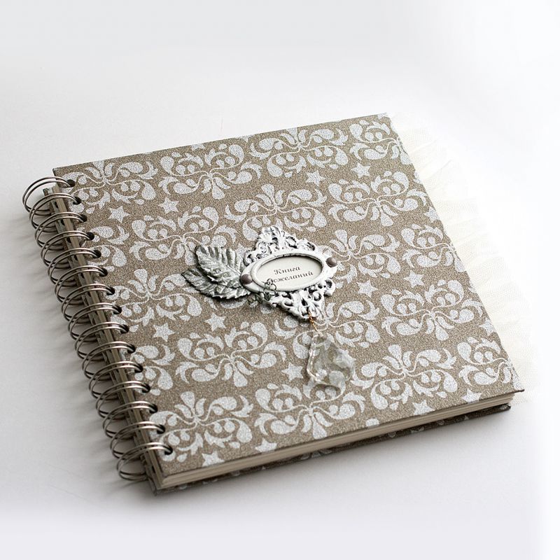 3Pcs โบราณแกะสลักอุปกรณ์เสริมย - Furniture Hardware Photos บทวิจารณ์และราคา